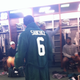 Illustration for article titled The One Where Mark Sanchez Unconstipates Himself With A Spoon